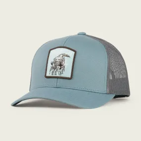 Freemont Trucker Hat