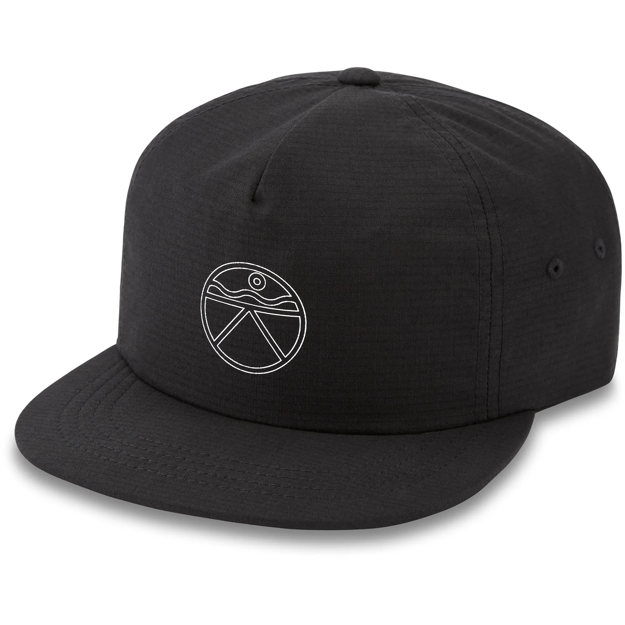 Fremont Cap