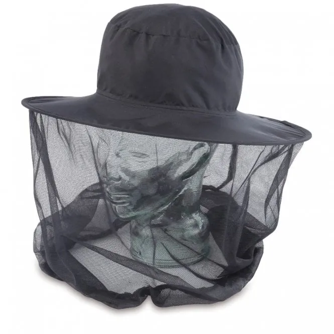 Gelert Mosquito Hat Net