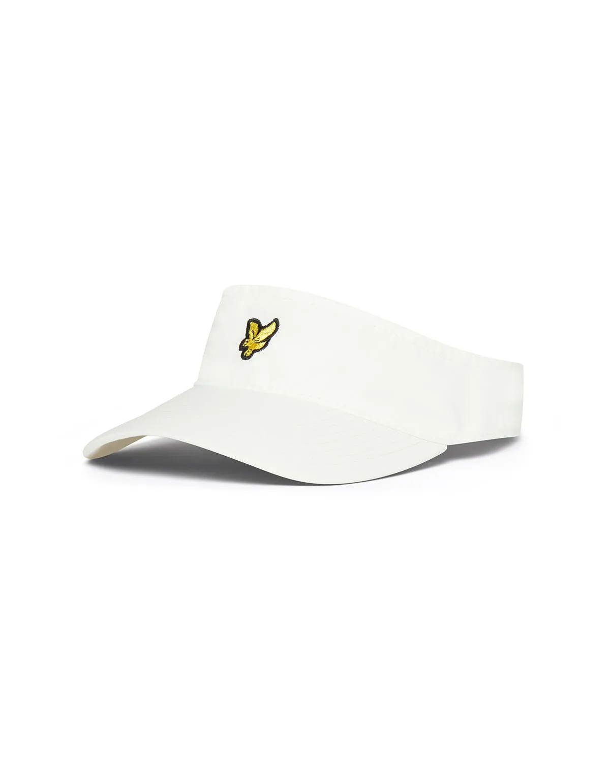 Golf Visor