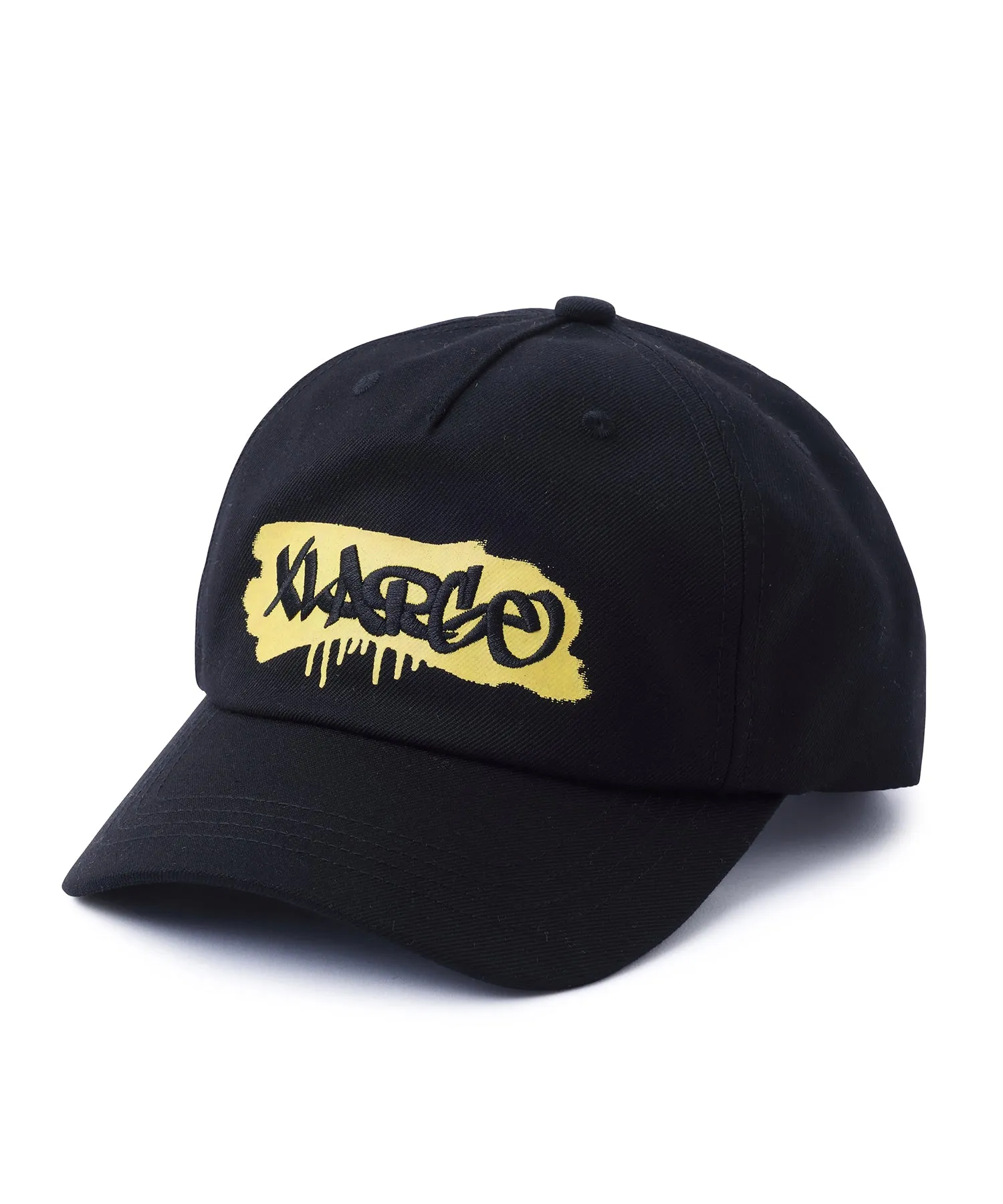 GRAFFITI CAP