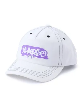 GRAFFITI CAP