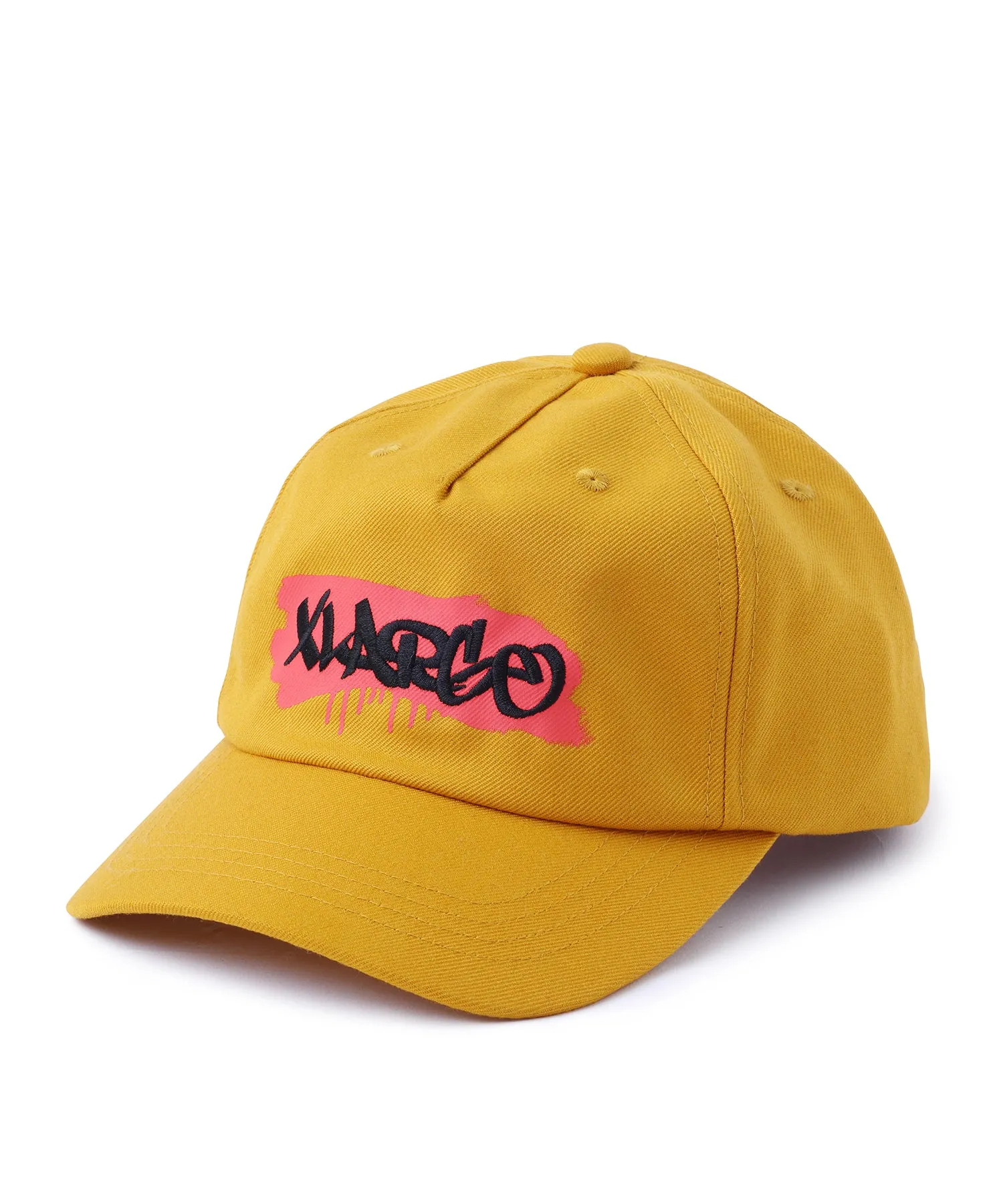 GRAFFITI CAP