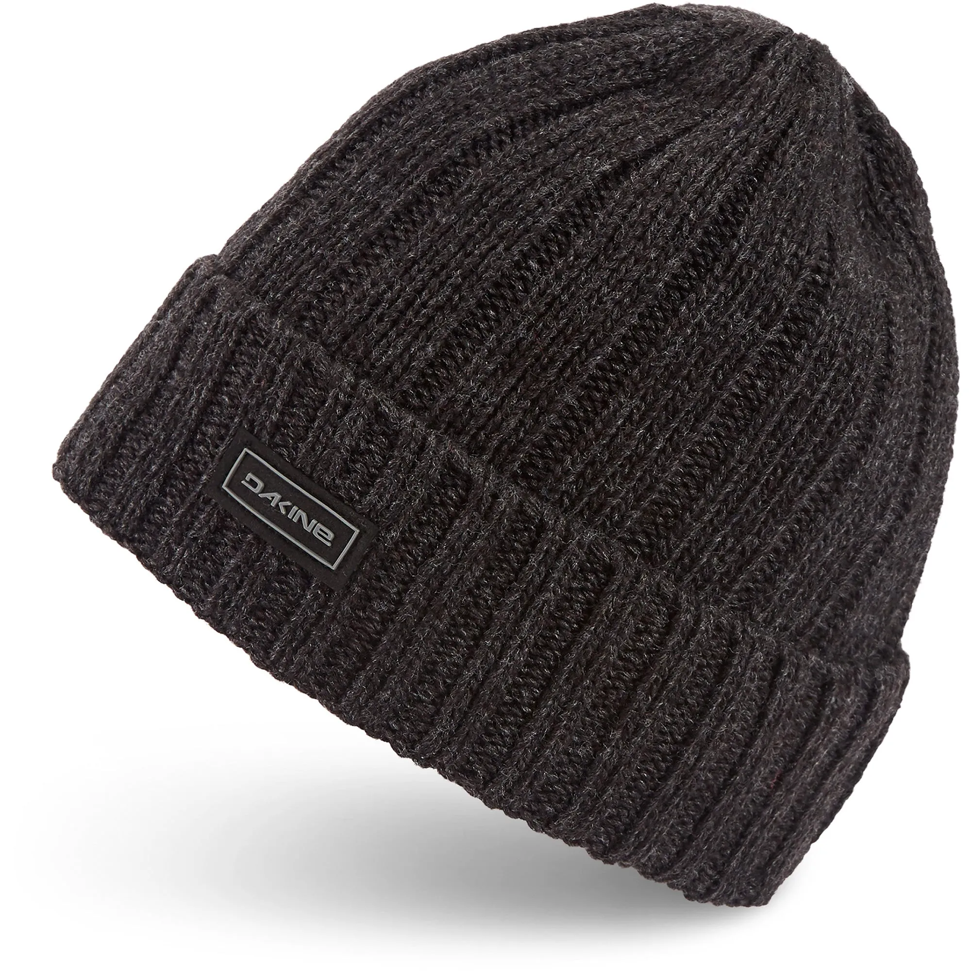 Gunnar Beanie