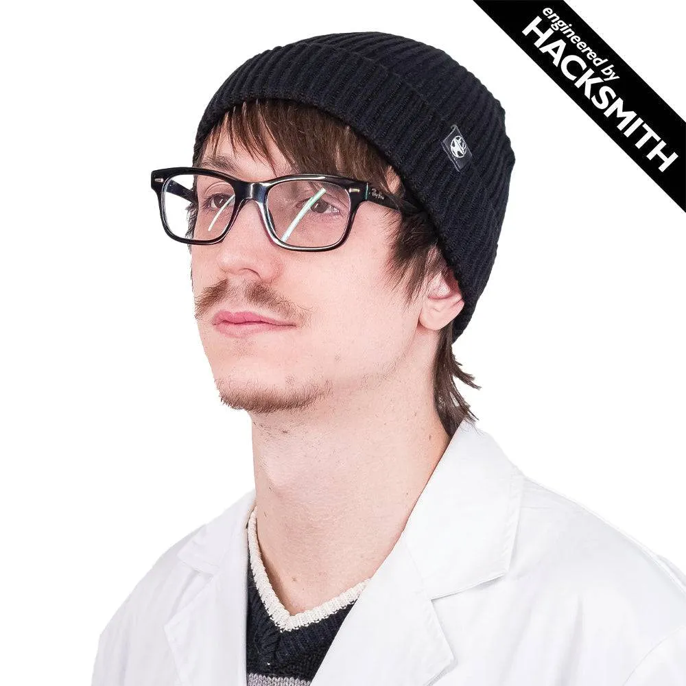 Hacksmith Toque (Beanie)