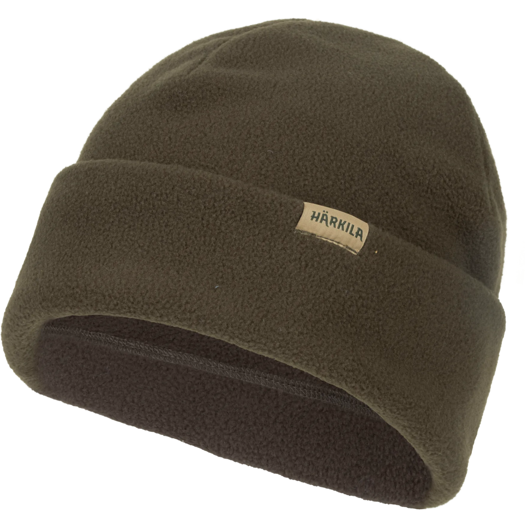 Harkila Trygve Beanie