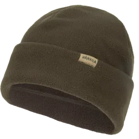 Harkila Trygve Beanie