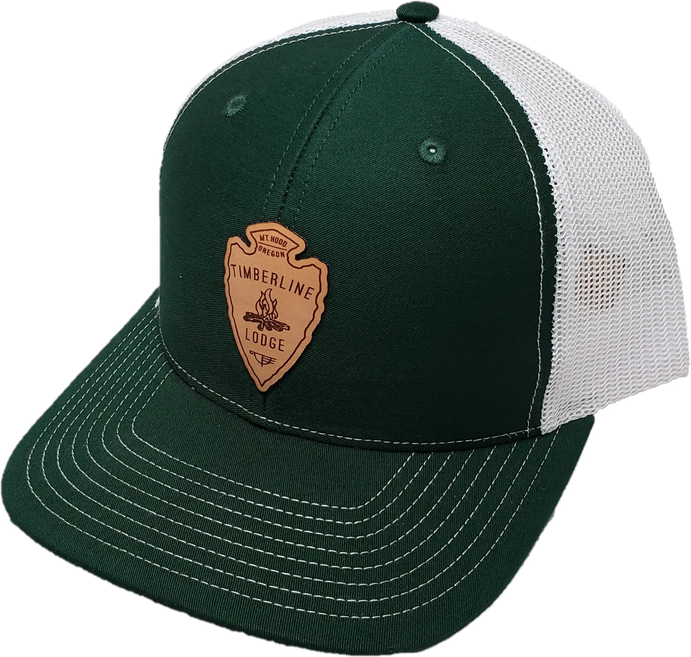 Hat - Arrowhead Fire Cap