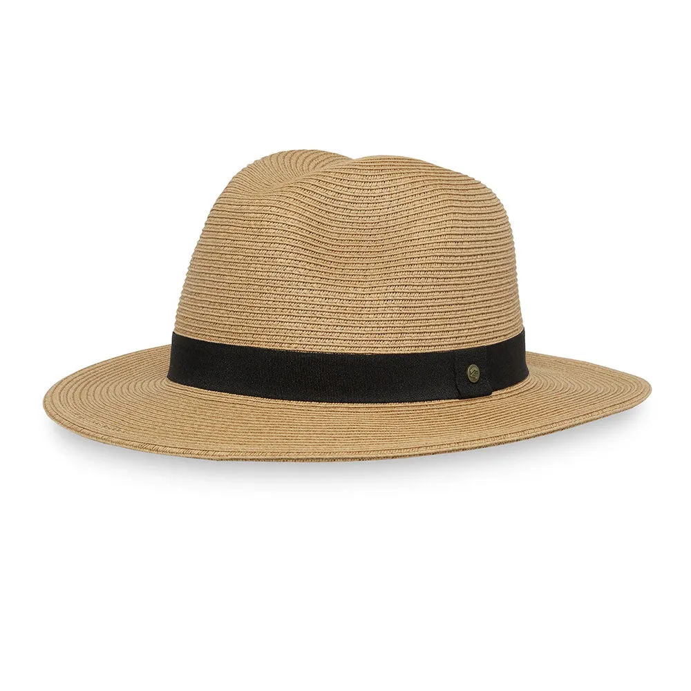 Havana Hat