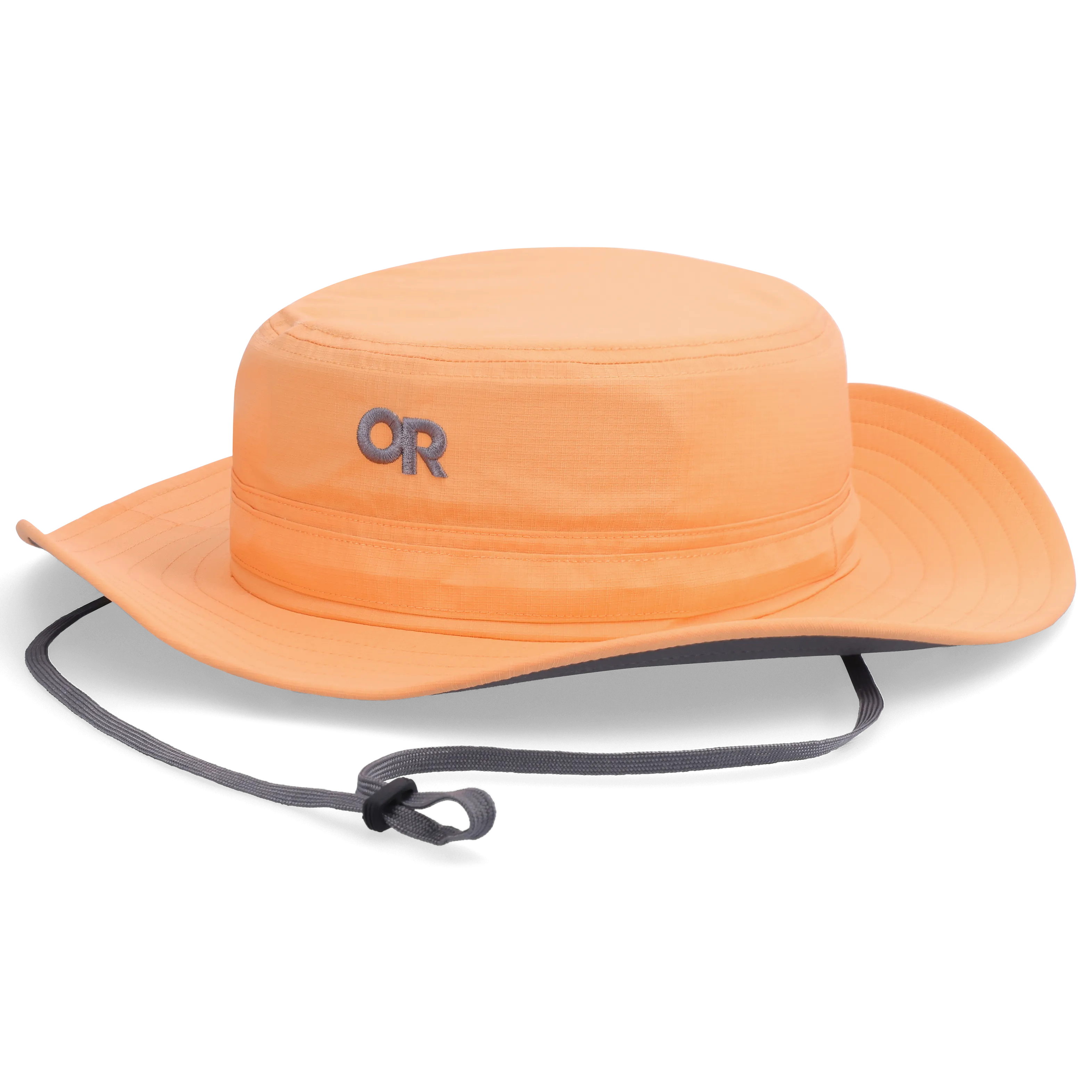 Helios Sun Hat