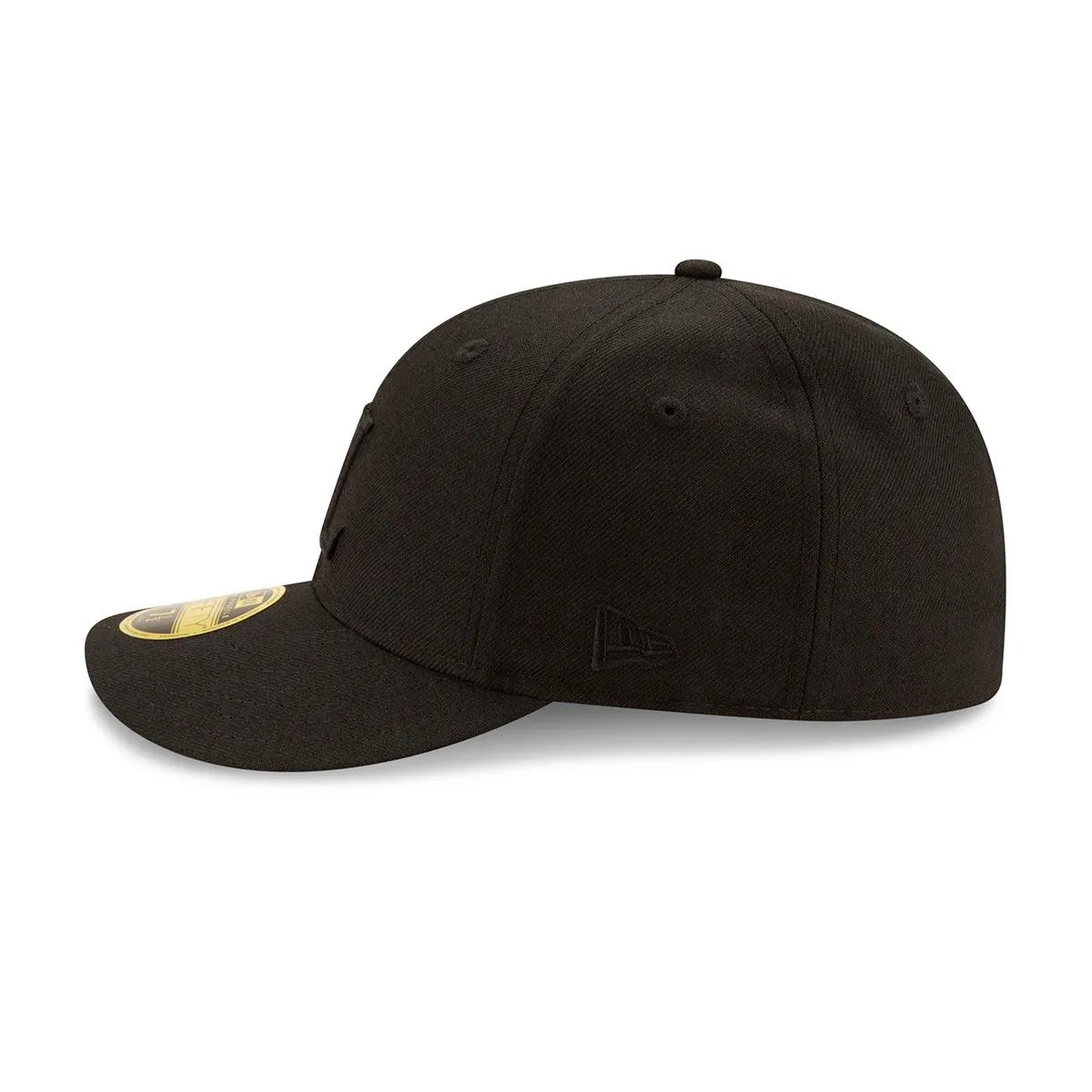   Helmut Lang 59FIFTY Cap