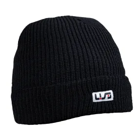 Heritage Beanie