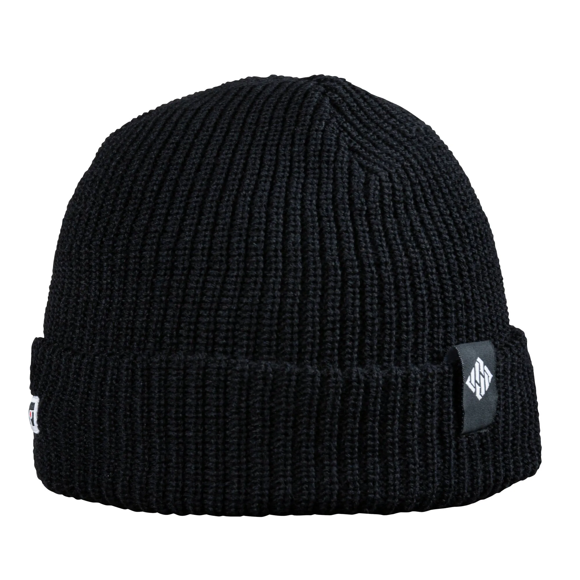 Heritage Beanie