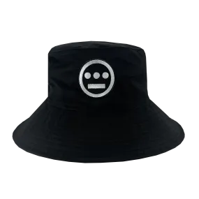 Hiero Boonie Hat