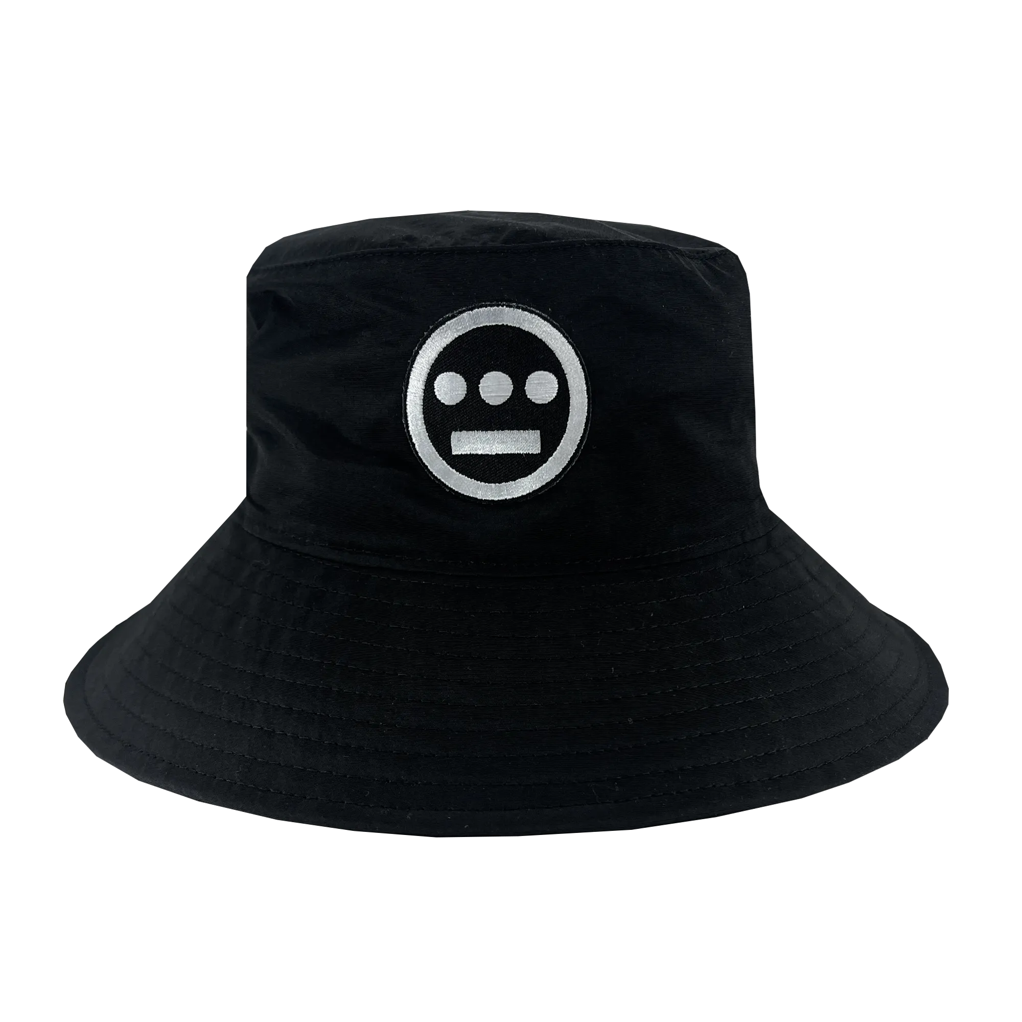 Hiero Boonie Hat