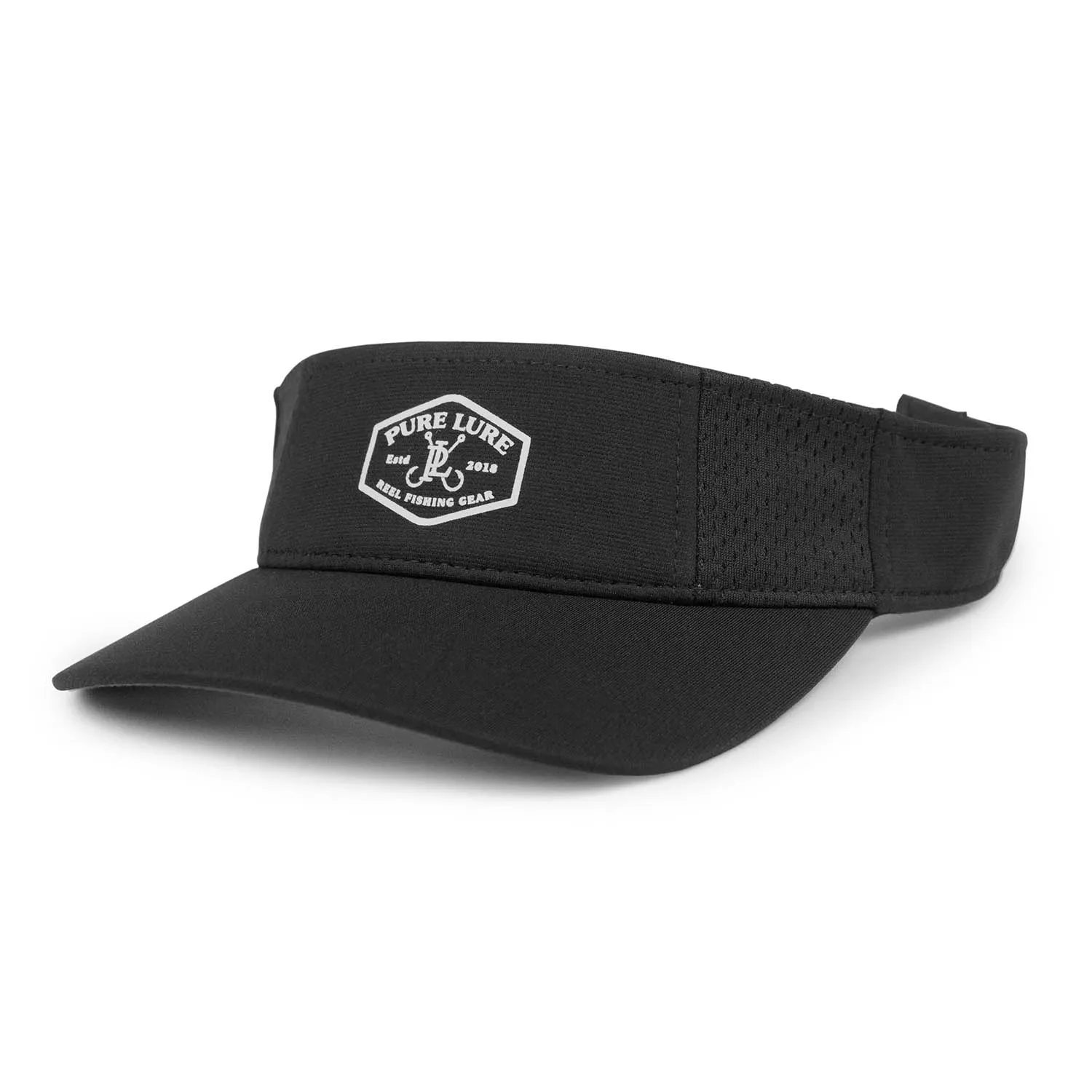 Hinkle Visor