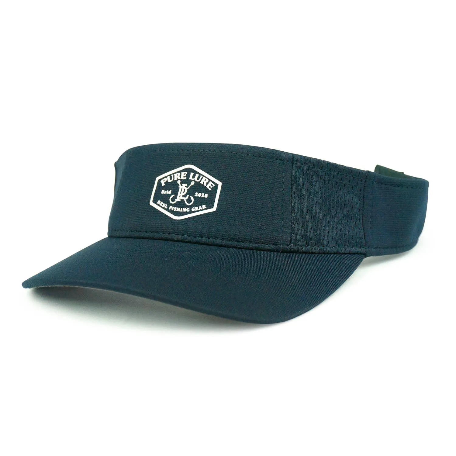 Hinkle Visor