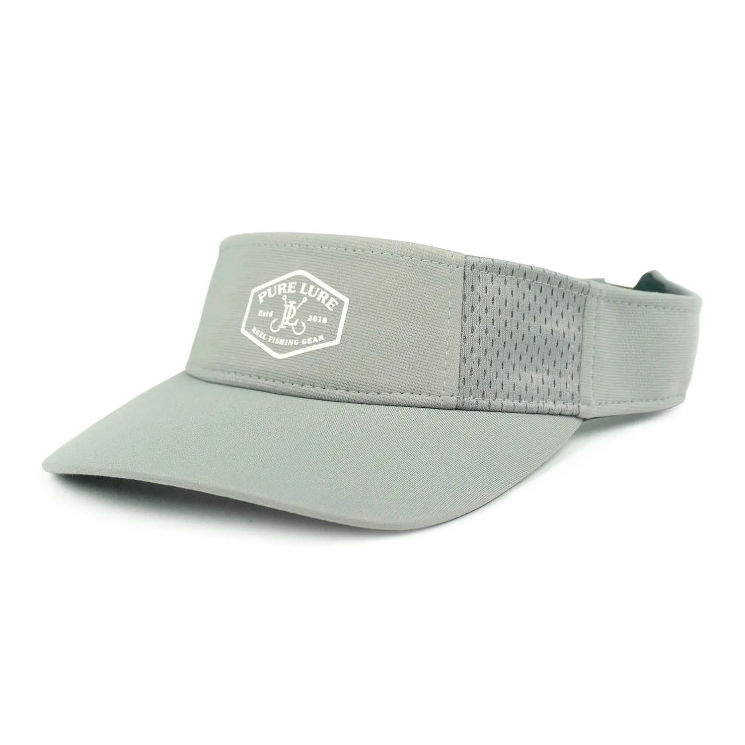 Hinkle Visor