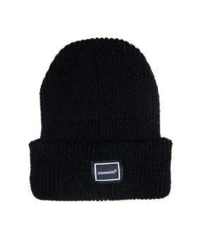 Icon Beanie