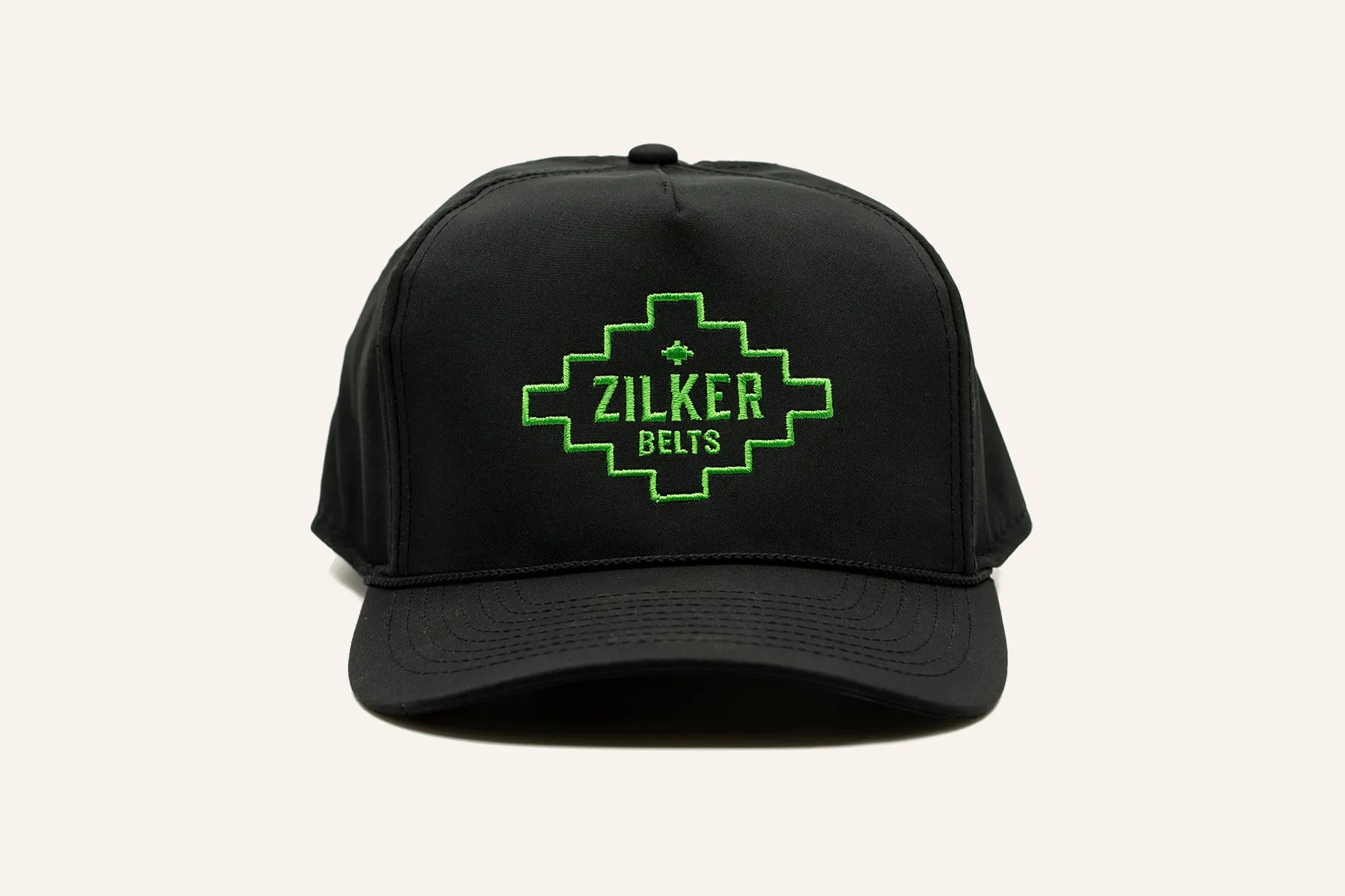 Imperial Verde Hat