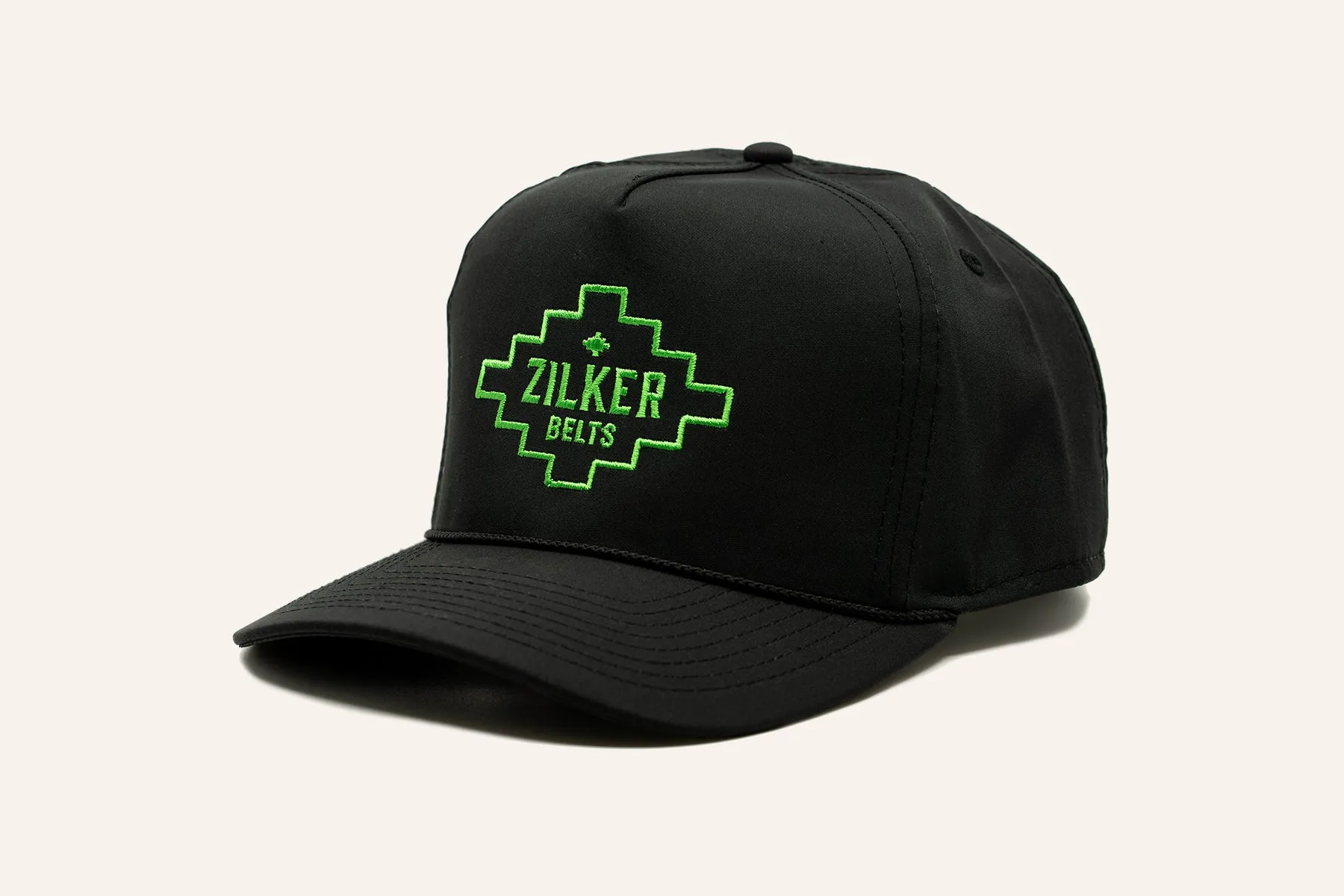 Imperial Verde Hat