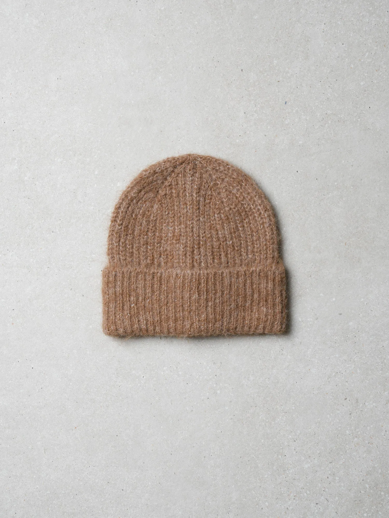 Stylish INDI & Cold Weather Beanie for Ultimate Comfort