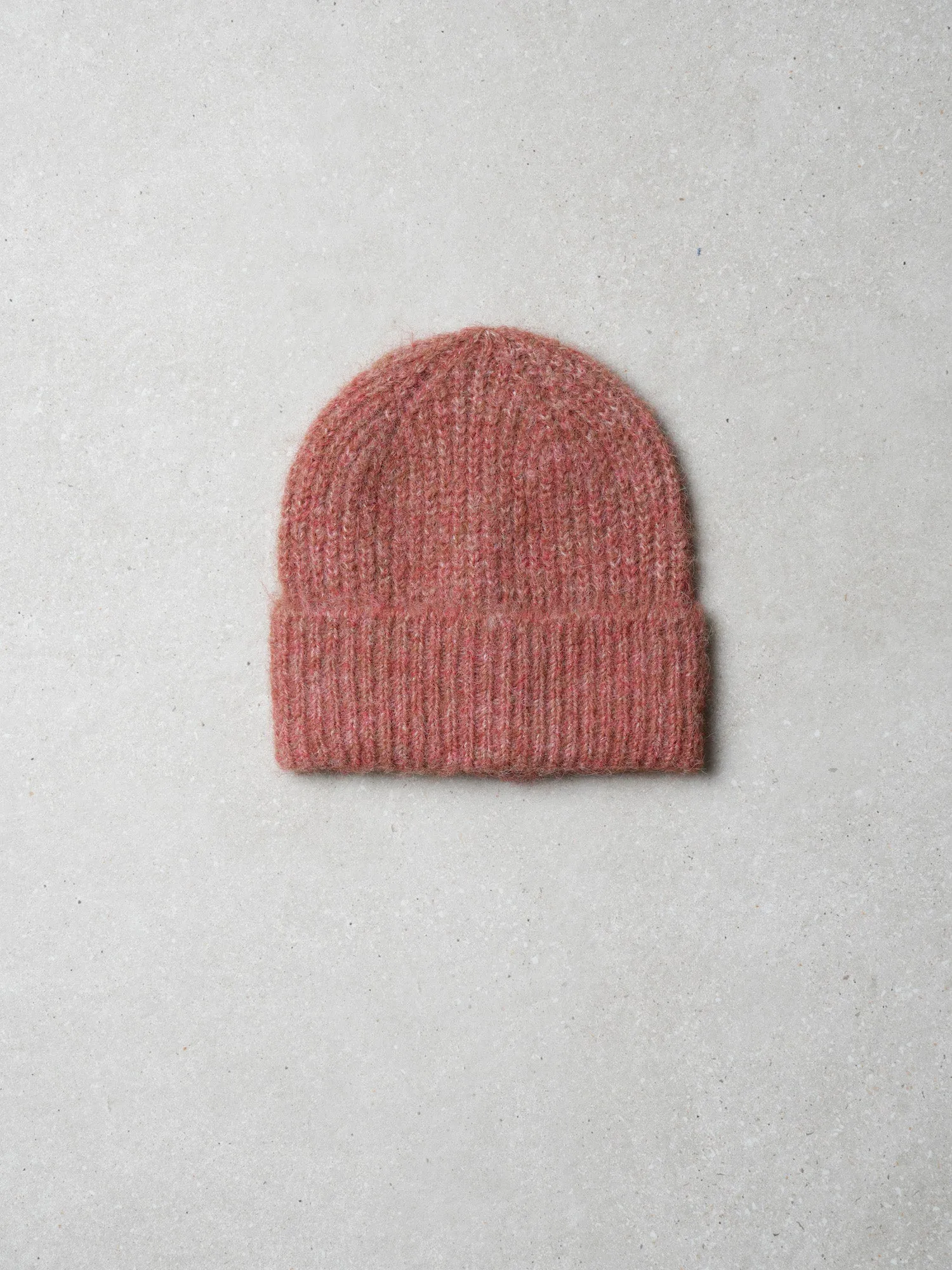 Stylish INDI & Cold Weather Beanie for Ultimate Comfort