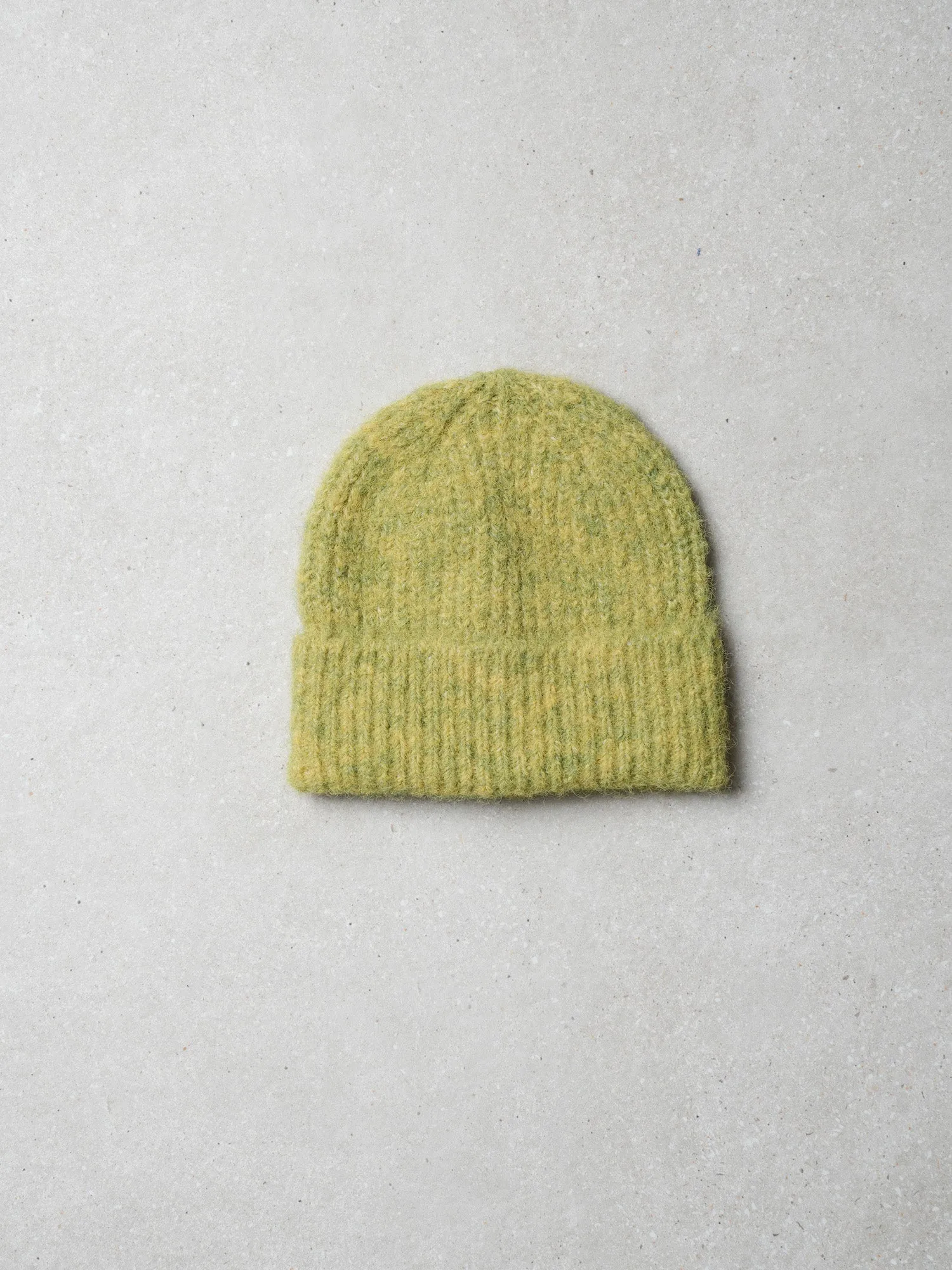 Stylish INDI & Cold Weather Beanie for Ultimate Comfort