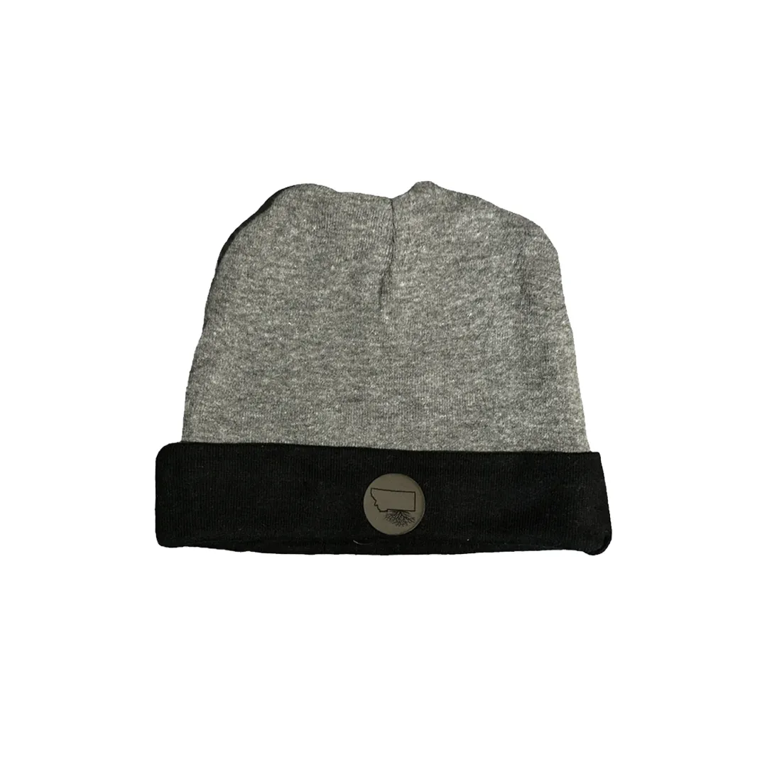 Infant Beanie