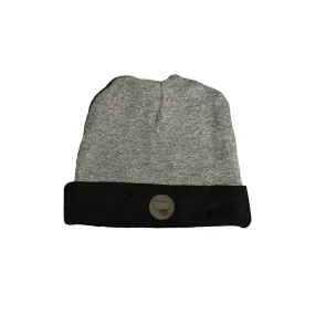 Infant Beanie