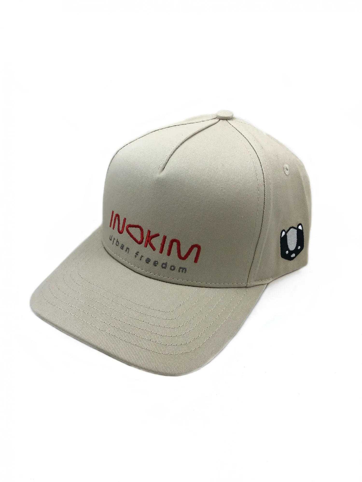 INOKIM Cap