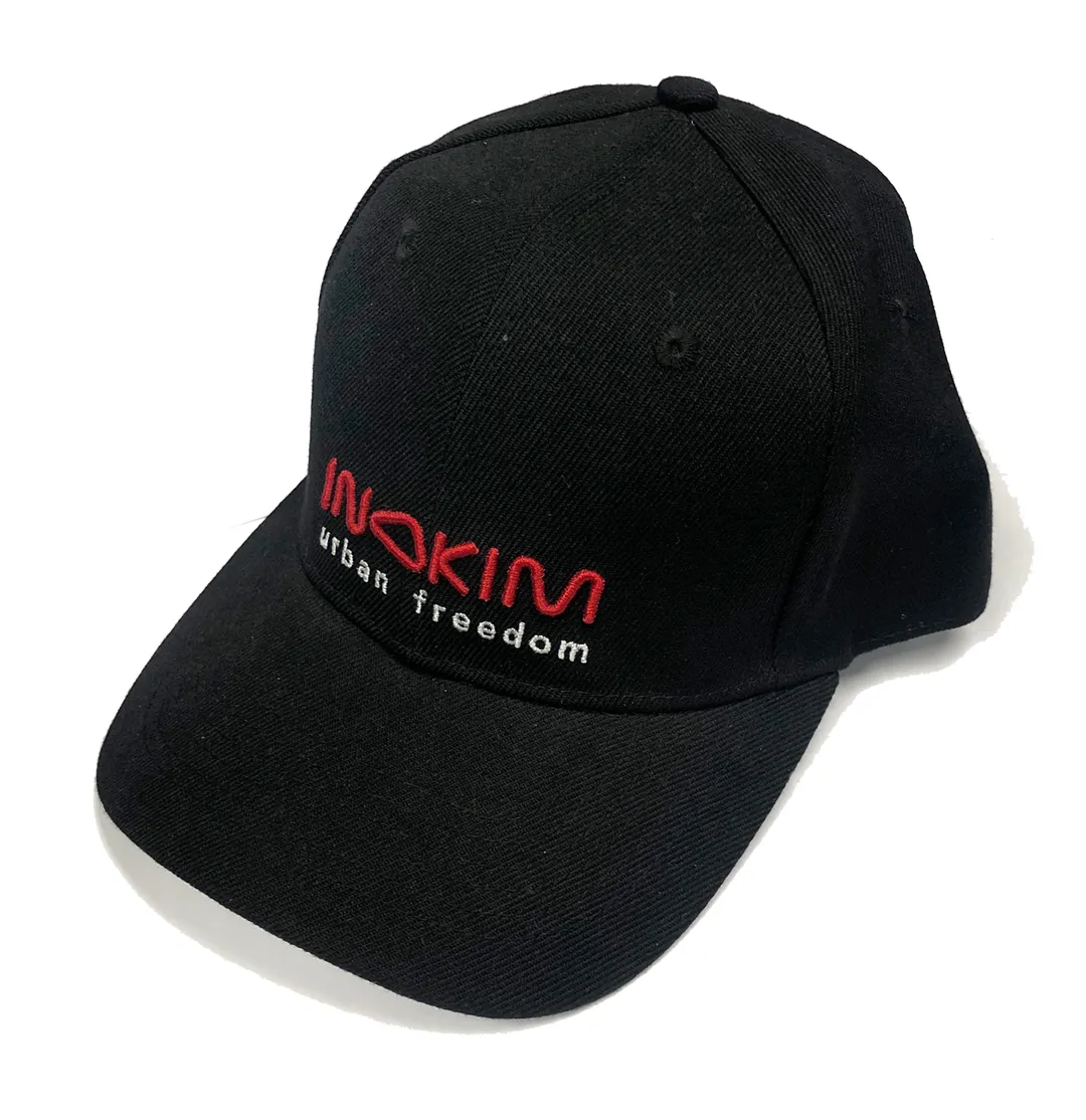 INOKIM Cap