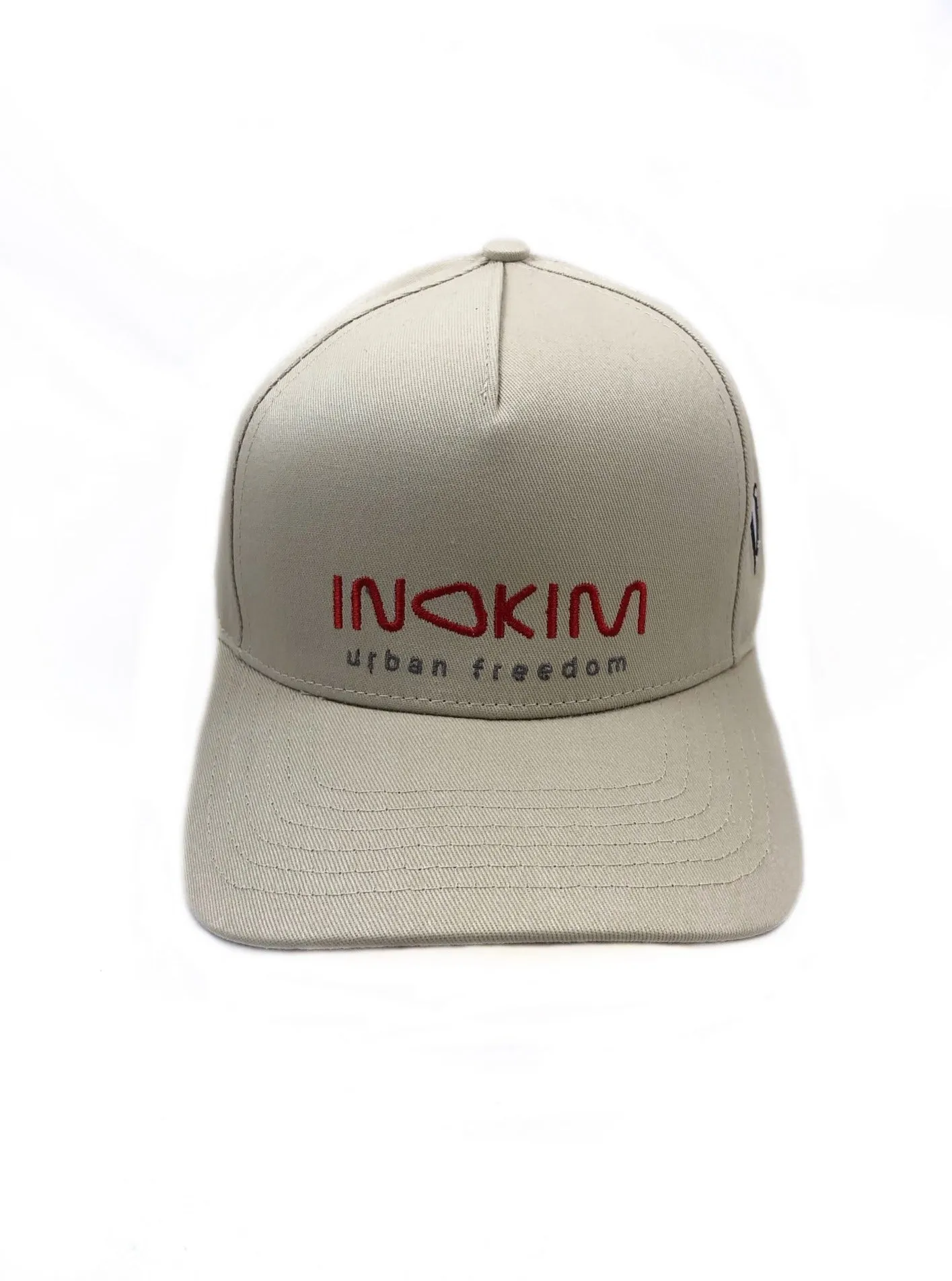 INOKIM Cap