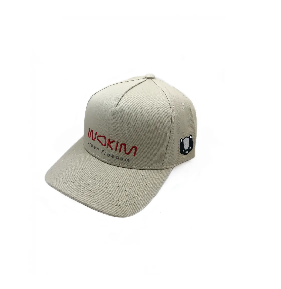 INOKIM Cap