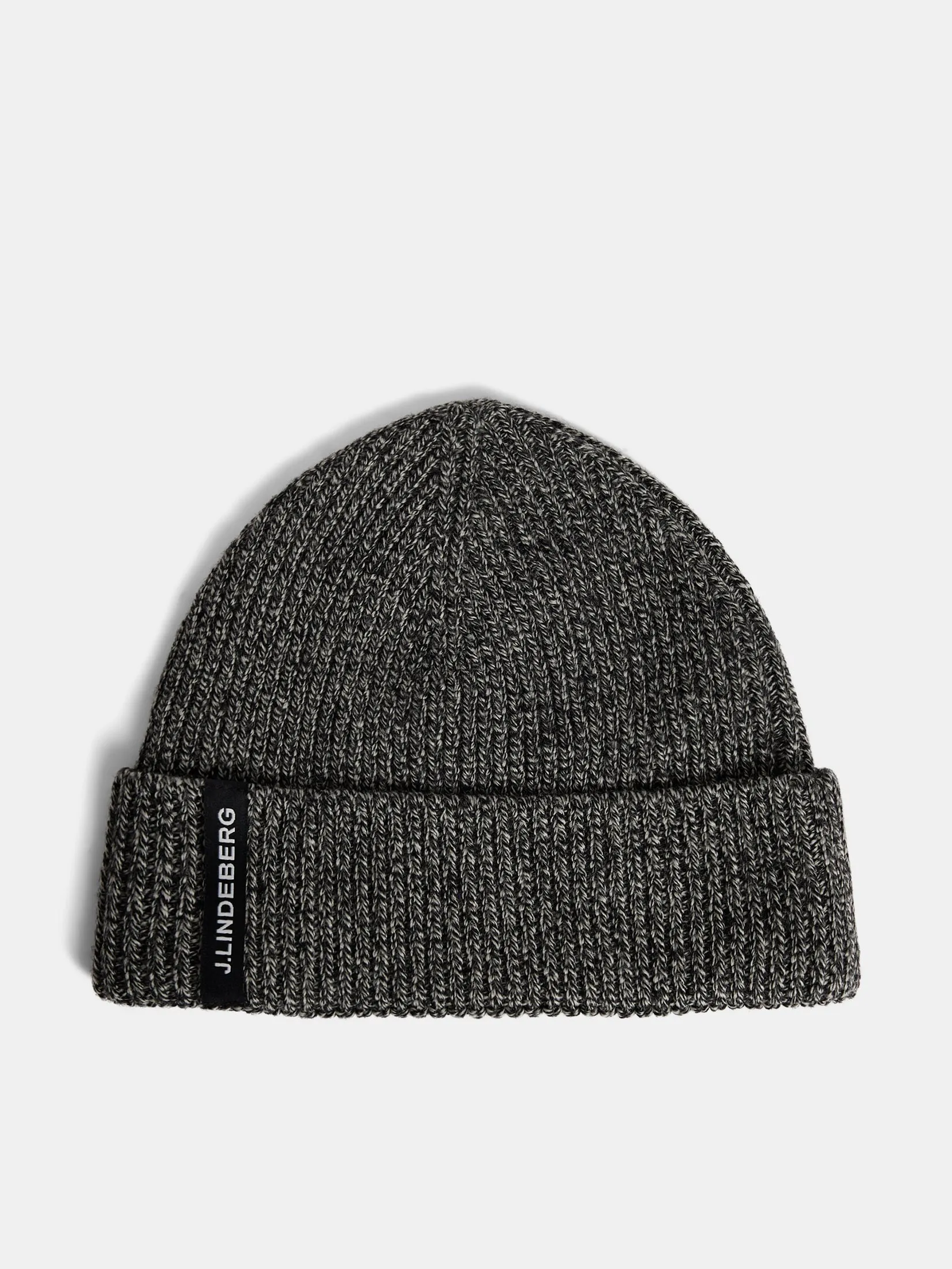 Juan Merino Beanie