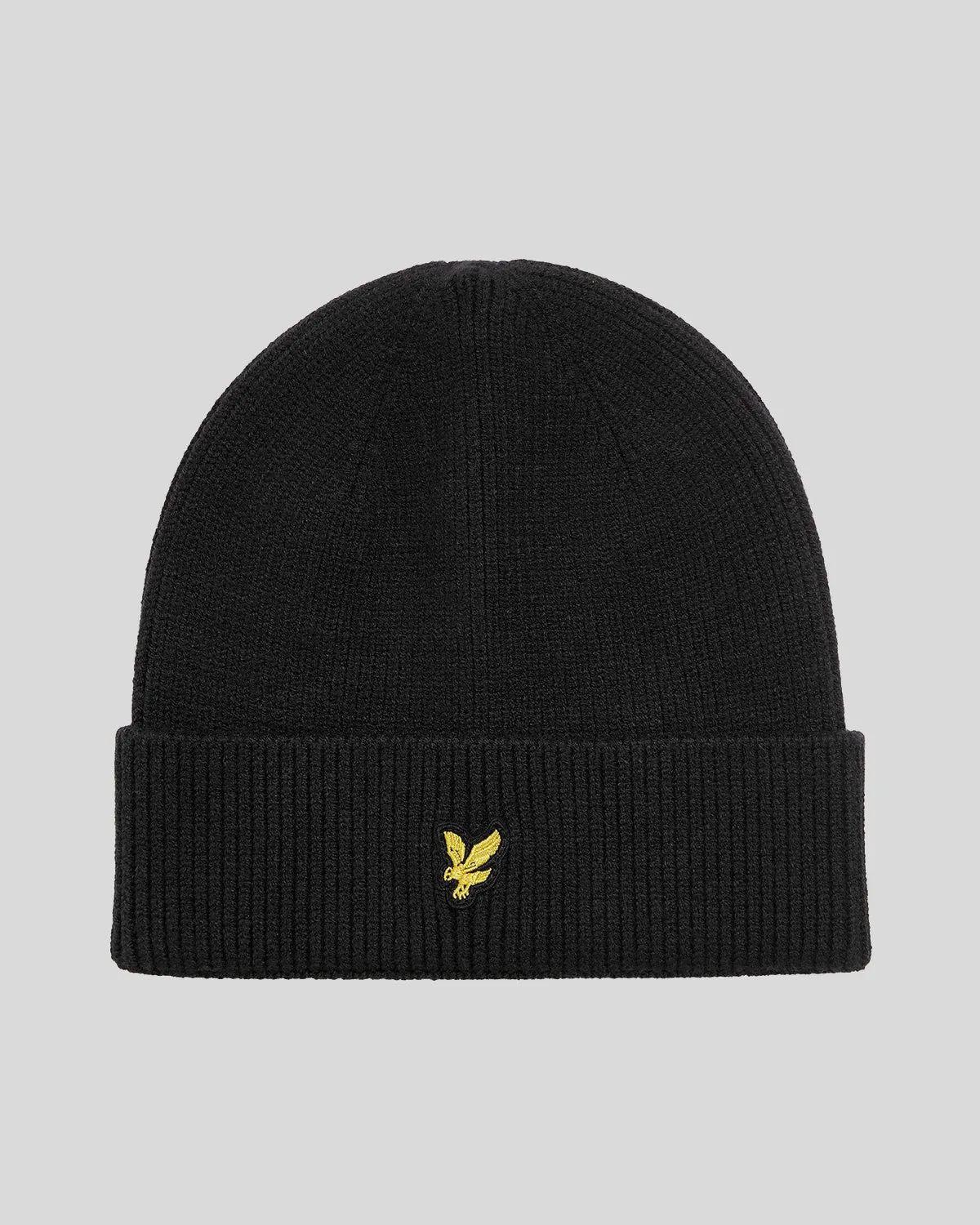 Kids Beanie