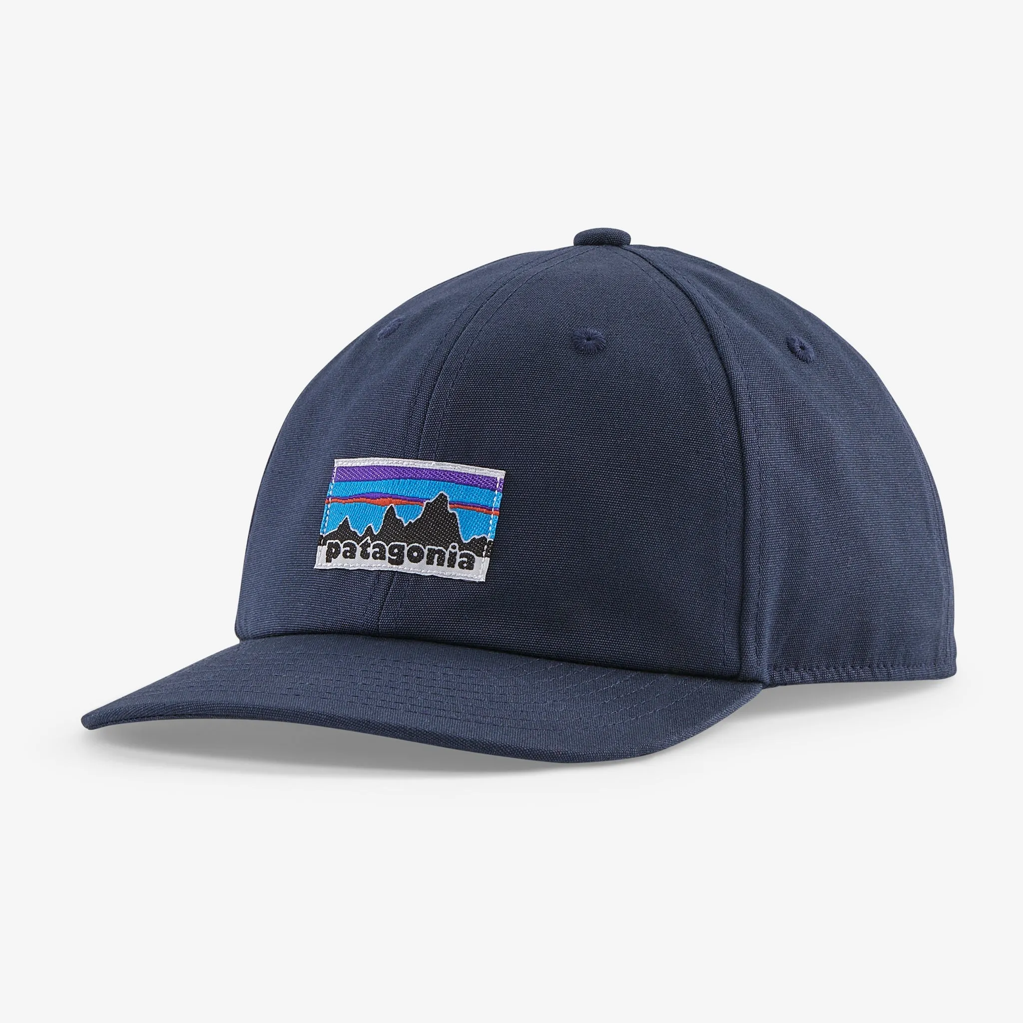 Kids' Funhoggers Hat