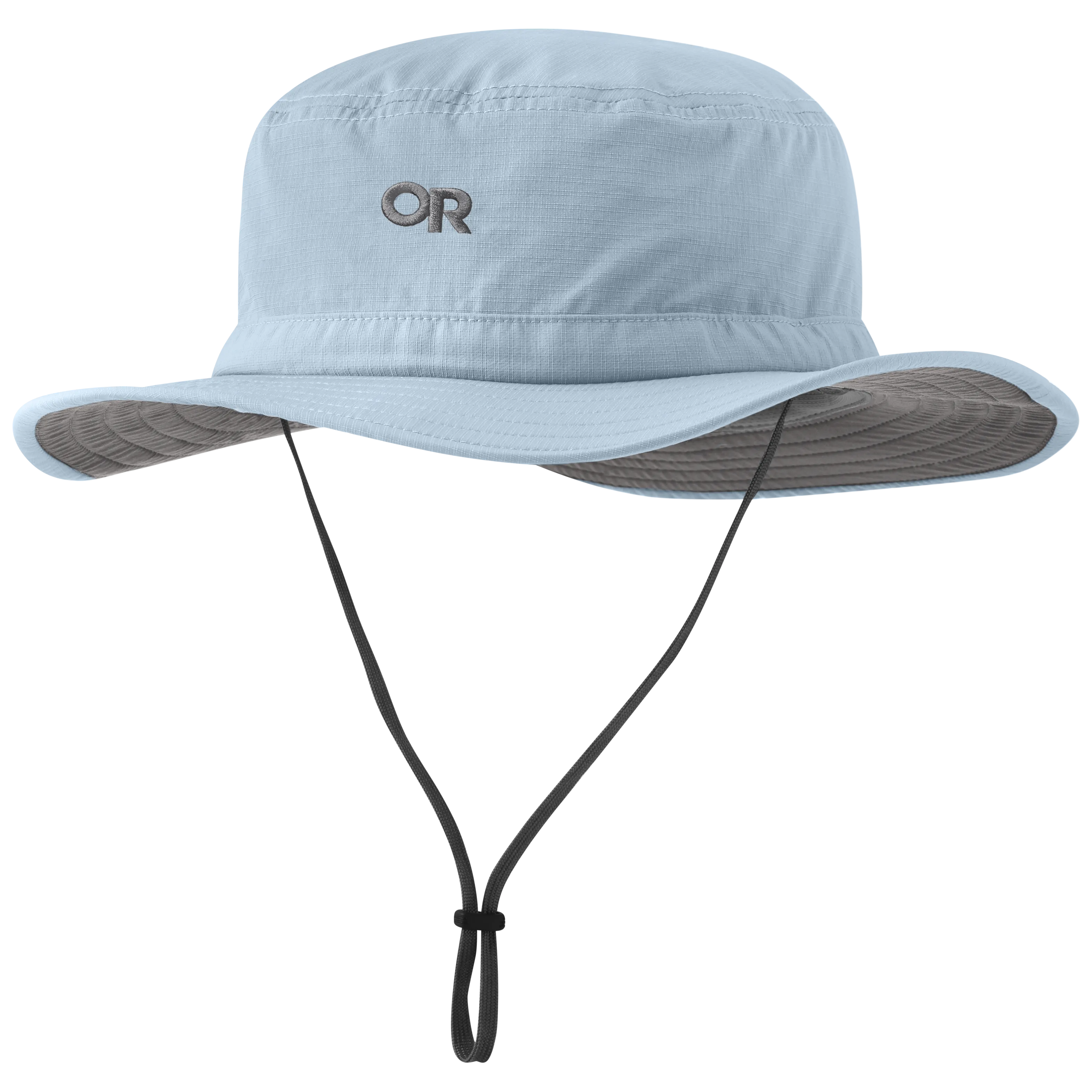 Kids' Helios Sun Hat - Final Sale