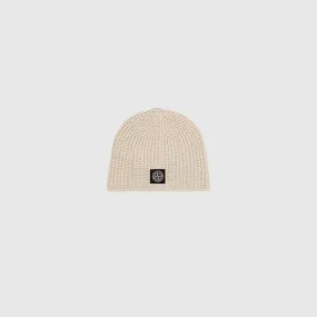 LAMBSWOOL BEANIE