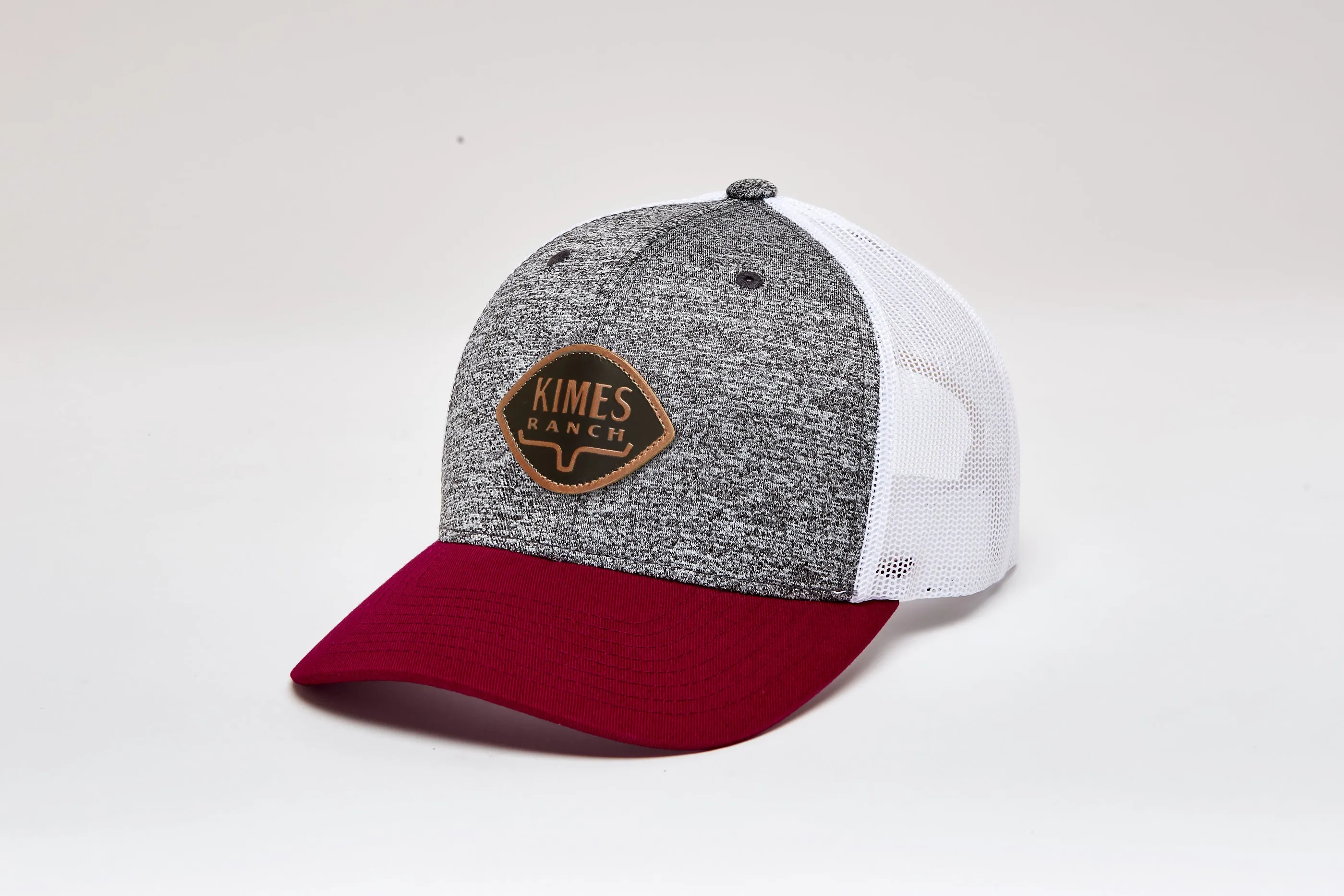 Lark Trucker Hat