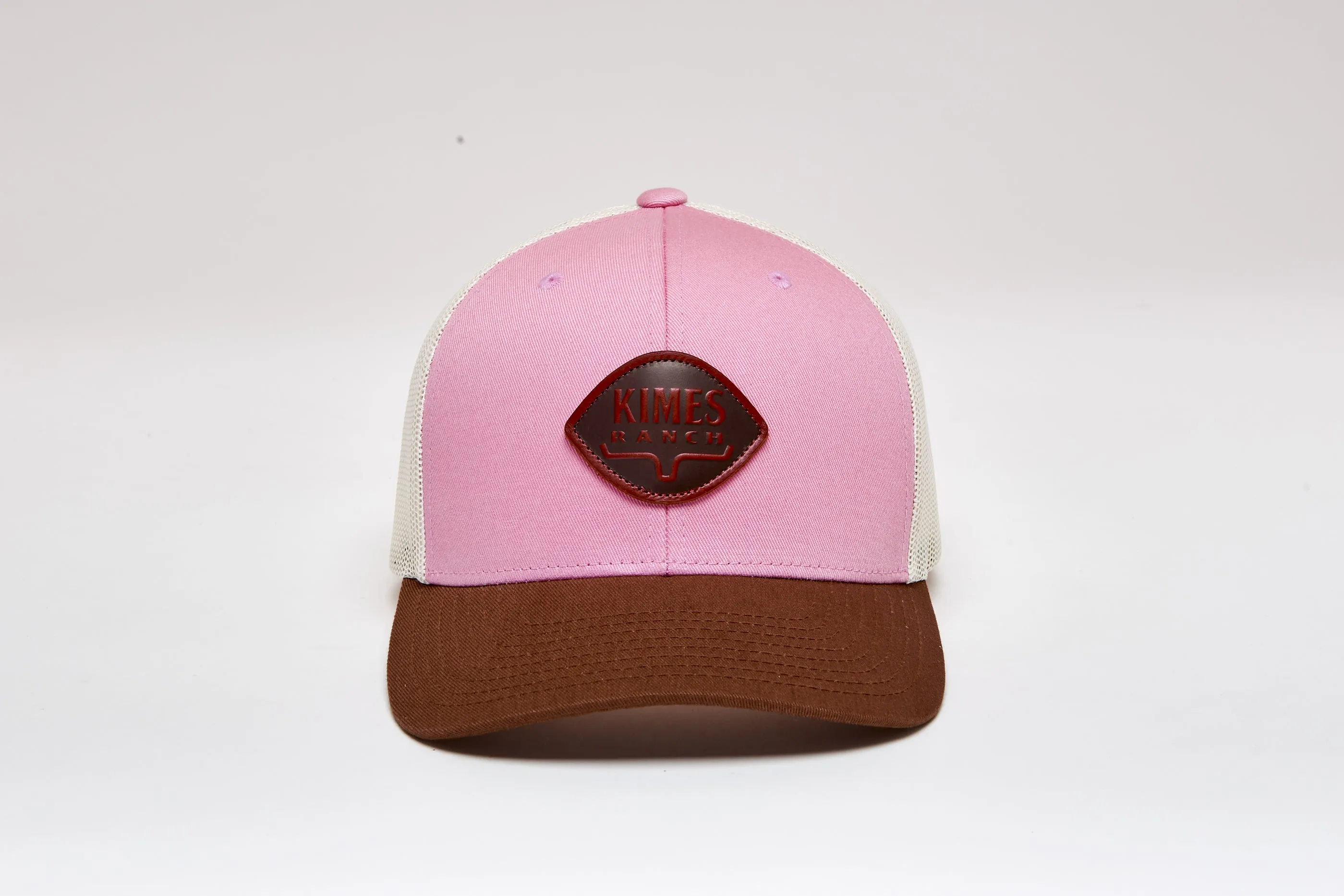 Lark Trucker Hat