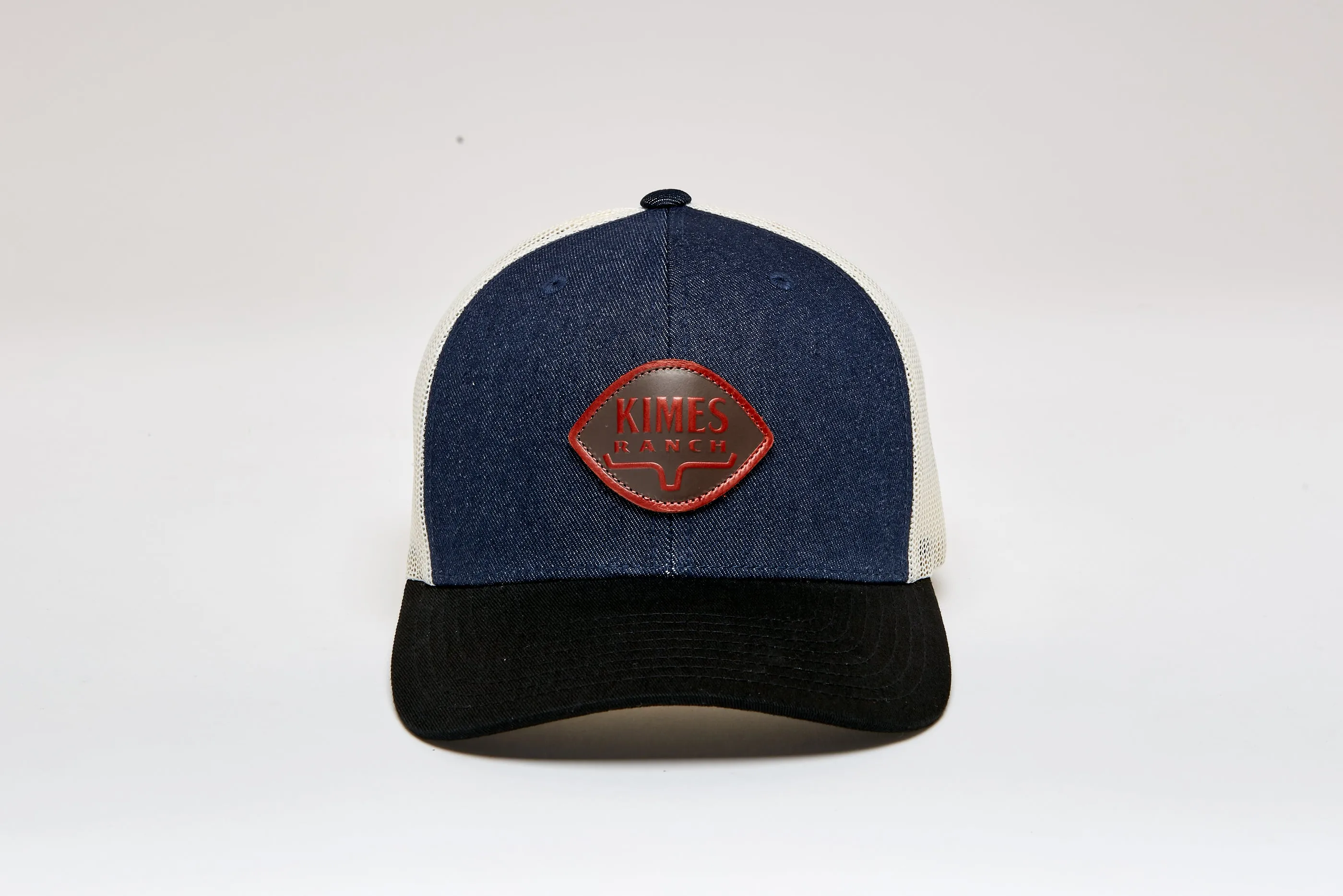 Lark Trucker Hat