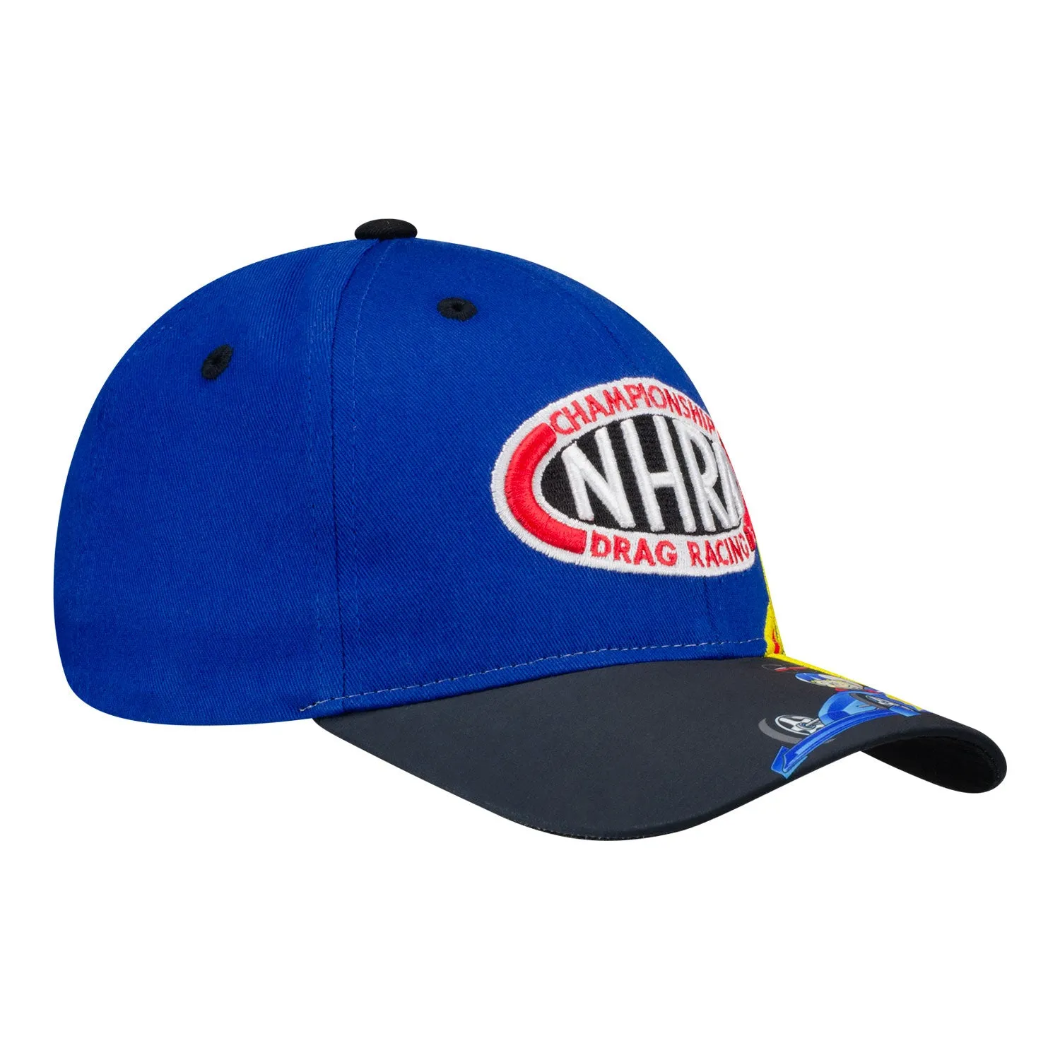 Little Racer Youth Hat