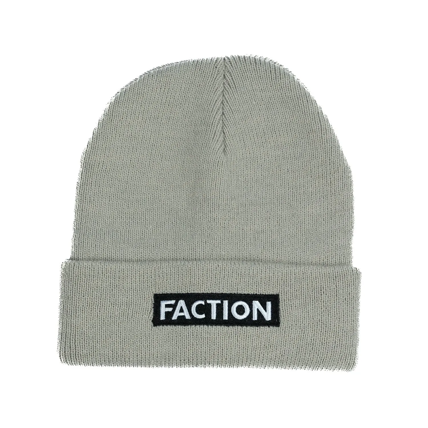 Logo Beanie