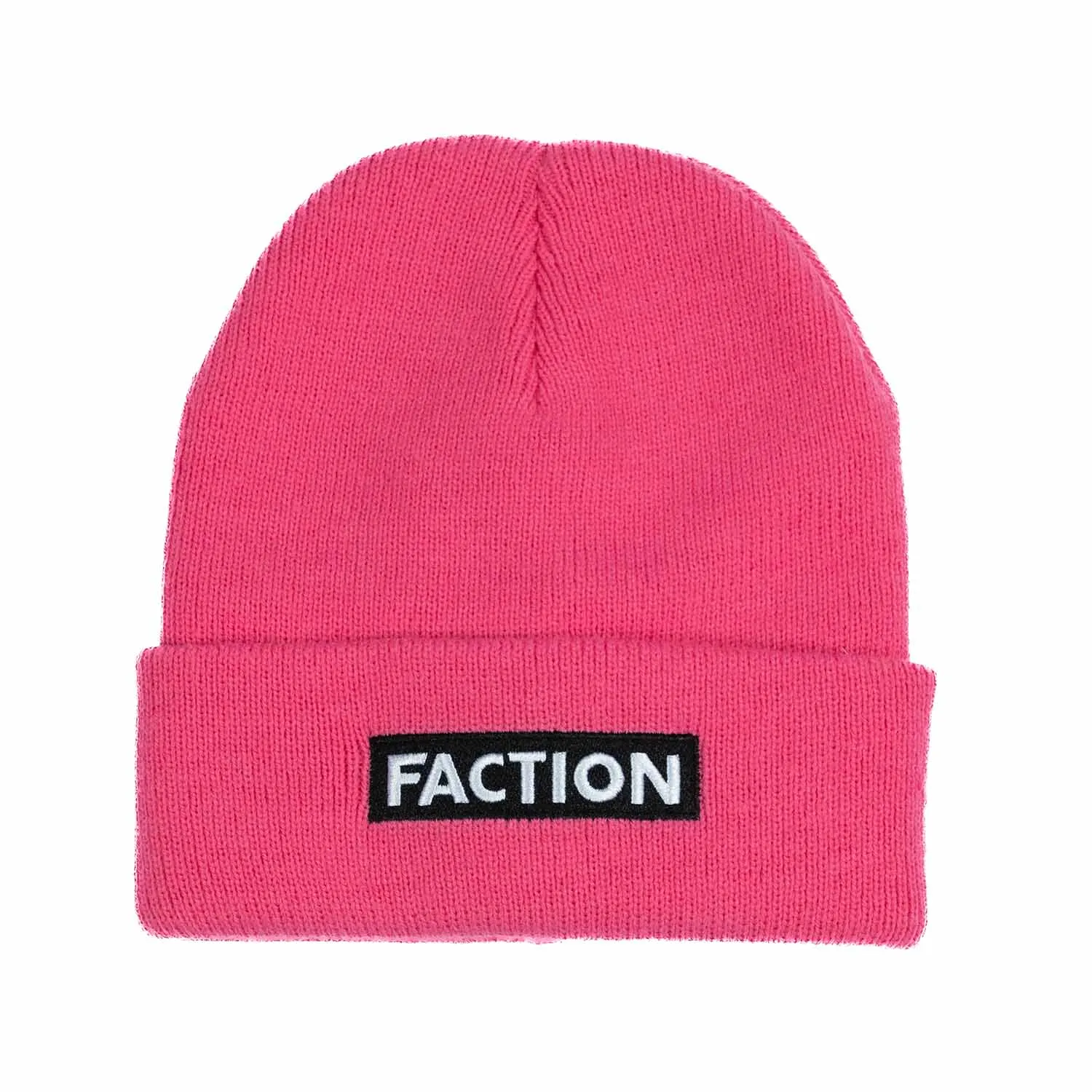 Logo Beanie