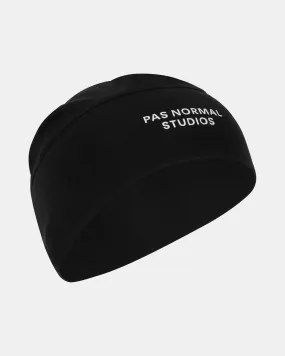 Logo Cycling Beanie