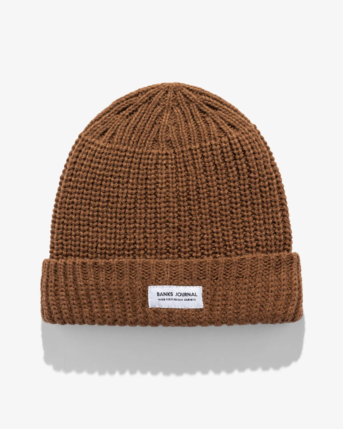 Made For Beanie