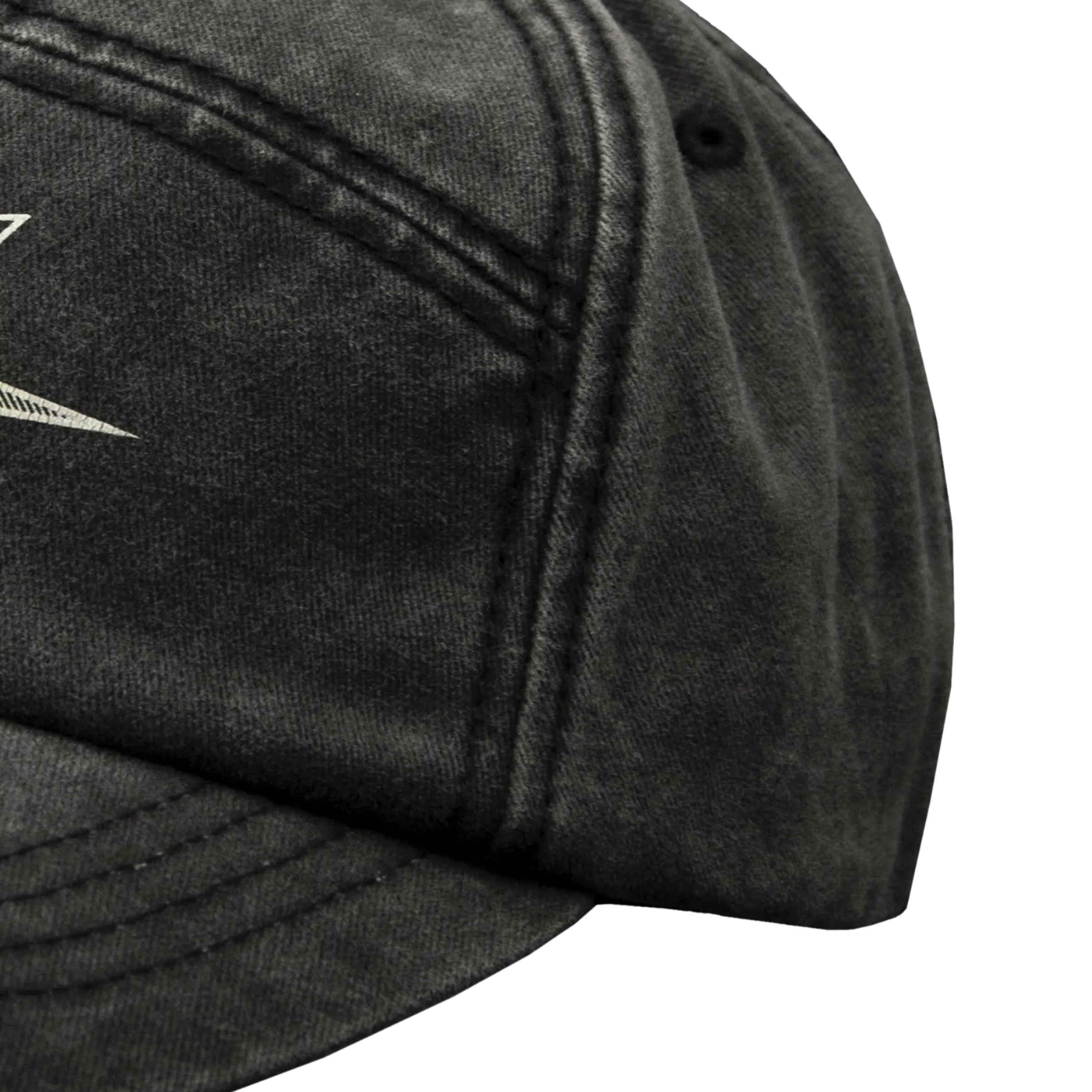 MV Agusta Heritage Cap