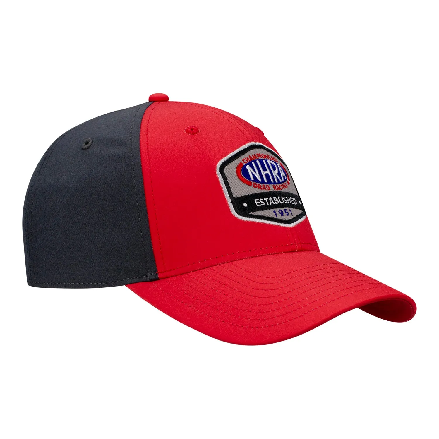 NHRA Est. 1951 Hat