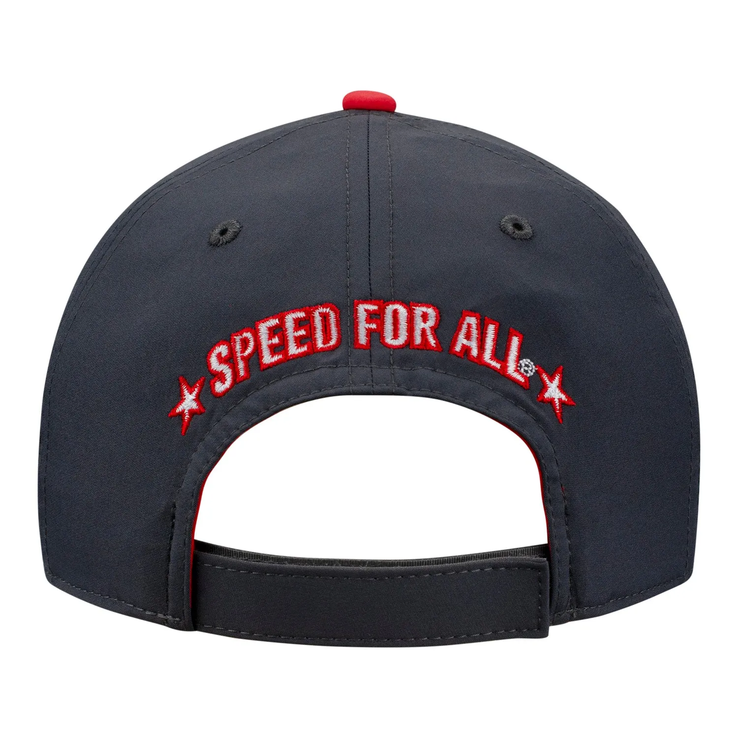 NHRA Est. 1951 Hat